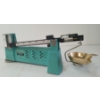 Image 1 : RCBS RELOADING SCALE