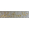 Image 4 : POWERS IRISH WHISKEY FRAMED MIRROR SIGN