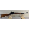 Image 3 : MARLIN MODEL 336SC IN .35 REM 