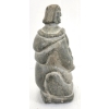 Image 6 : WOMAN BY SUGLUK - STONE