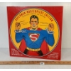 Image 2 : SUPERMAN MASTERPIECE EDITION SET - INCL FIRST COMIC REPRINT, STATUE & HARDCOVER