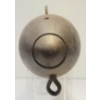 Image 6 : 18 INCH - LBI IMI  40 - PRACTICE BOMB