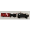 Image 6 : LOT OF 2 - TIN TRUCKS - INCL FIRE & 24HR SERVICE