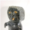 Image 2 : SEDNA BY LEVI PIRTI - STONE 