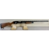 Image 3 : WINCHESTER RANGER MODEL 120 IN 12 GA 