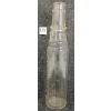 Image 4 : ESSOLUBE PINT SIZE OIL BOTTLE