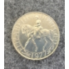 Image 6 : LOT OF 5 - CDN COINS SETS, 25 CENT, 1980 SUSAN ANTHONY DOLLAR, ETC. - INCL 1970 - 1998