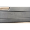 Image 3 : LOT OF 2 - FIELD LOCKER & PLANO HARD GUN CASES