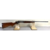 Image 3 : IVER JOHNSON CHAMPION IN .410GA