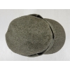 Image 5 : SWEDISH WOOL SKI CAP M-1941 PATTERN