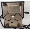 Image 6 : BAKELITE CALL CENTRAL TELEPHONE