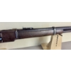 Image 8 : WINCHESTER MODEL 1873 SRC IN .44 WCF 