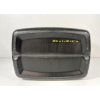 Image 5 : POWDER: ALLIANT 2400 SMOKELESS POWDER - 4LBS