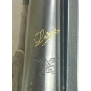 Image 5 : FALC SXS IN 16 GA 