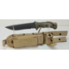 Image 1 : HARVEY SPEC-OPS NEIL ROBERTS KNIFE W/ SHEATH