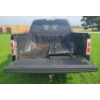Image 9 : 2014 FORD F150 TRUCK - 5.0L V8 4WD - 196629KM