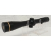 Image 1 : LEUPOLD VX-III 4.5-14X40MM SCOPE