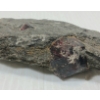 Image 3 : RAW GARNET GEMSTONES