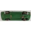 Image 7 : 1956 KAMIYA GREYHOUND EXPRESS BATTERY OP TIN BUS
