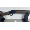 Image 4 : WINCHESTER 1885 HIGH WALL IN .22-250 REM