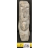 Image 2 : ROCK FACE BY UNKNOWN ARTIST - STONE