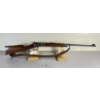 Image 2 : WINCHESTER MODEL 1892 IN .218 BEE