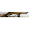 Image 3 : LONG BRANCH NO.4 MKI* IN .303 BRIT 
