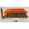 Image 1 : AMMO: 30X MIXED .32 WIN SPL - 170GR - INCL RELOADS