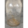 Image 2 : EN-AR-CO EMBOSSED QT OIL BOTTLE W/ SPOUT
