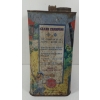 Image 4 : GRAND CHAMPION SPECIAL MOTOR OIL CAN - 2 GAL