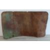 Image 4 : SWEET CAPORAL CIGARETTES SST SIGN