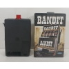 Image 5 : RADICA BANDIT SLOT BANK