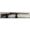 Image 3 : ANSCHUTZ SINGLE SHOT IN .22 LR