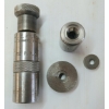 Image 3 : LOT OF 2 - WILSON CHAMBER BULLET SEATERS - .22PPC & .6MMPPC