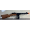 Image 4 : S&T ARMAMENT PPSH-EBB IN 6 MM AIRSOFT - NO PAL REQD
