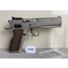 Image 2 : TANFOGLIO STOCK III 919 IN 9X19 - RESTRICTED