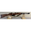 Image 3 : 1941 CARCANO IN 6.5 CARCANO 