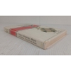 Image 2 : "ORDERS, DECORATION, MEDALS & BADGES OF THE THIRD REICH" BY LITTLEJOHN & DODKINS