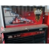 Image 3 : MAC TOOL CHEST W/ CONTENTS - LIMITED EDITION