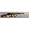 Image 3 : LONG BRANCH LEE ENFIELD NO4 MKI* IN .303 BRIT 