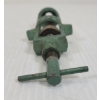 Image 3 : VINTAGE 12GA ROLL CRIMPER