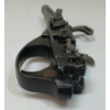 Image 3 : REMINGTON 1100 12 GA RELEASE TRIGGER ASSEMBLY