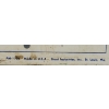 Image 2 : PEPSI SST THERMOMETER