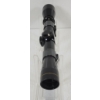 Image 4 : LEUPOLD VARI-X II 2X7 SCOPE W/ RINGS