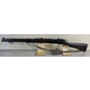 Image 1 : BSA SMLE MK. III IN .303 BRIT