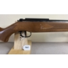 Image 4 : XISICO MODEL XS28M IN .25 PELLET - PAL REQUIRED 