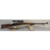 Image 3 : M41 SNIPER IN 6.5 X 55