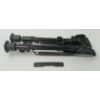 Image 2 : HARRIS 1A2 ULTRALIGHT BIPOD