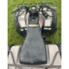 Image 3 : 1995 YAMAHA KODIAK 400 4X4