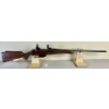 Image 3 : ROSS MODEL 1910 IN .303 BRIT 